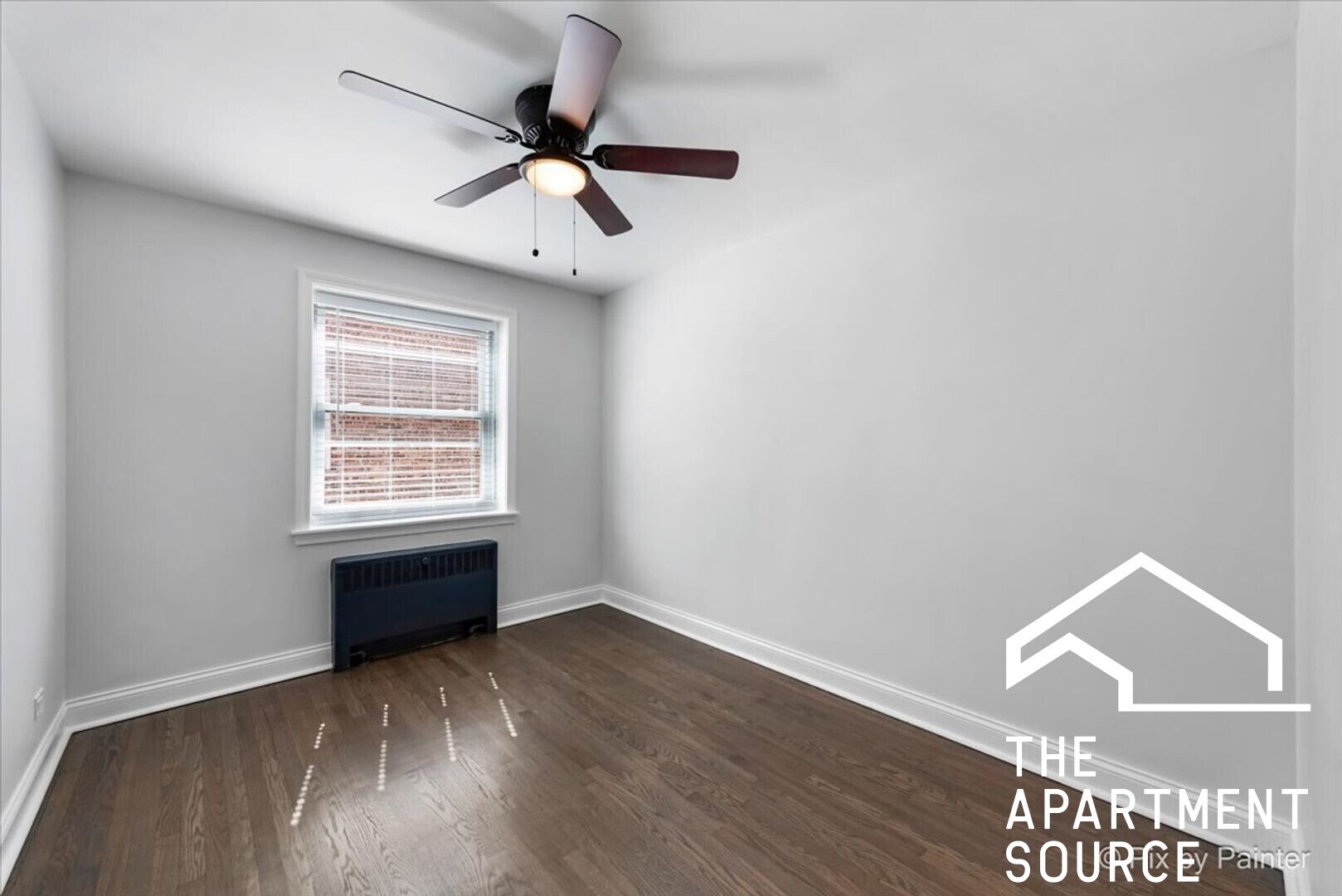 Building Photo - 2715 W Berwyn Ave