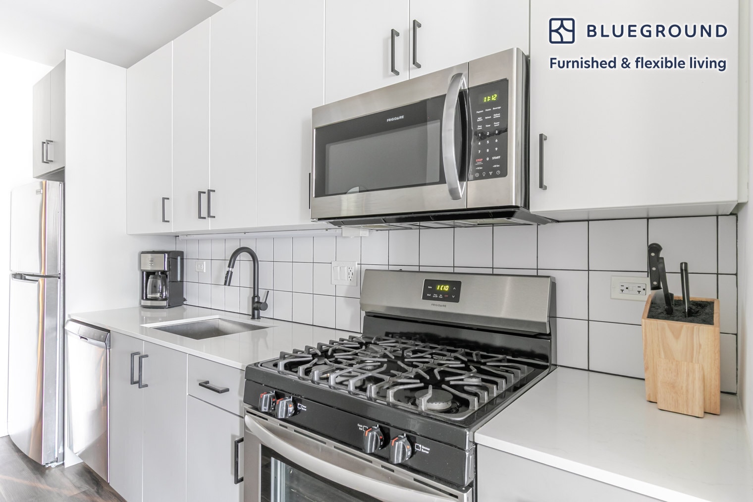 Building Photo - 61 W Erie St