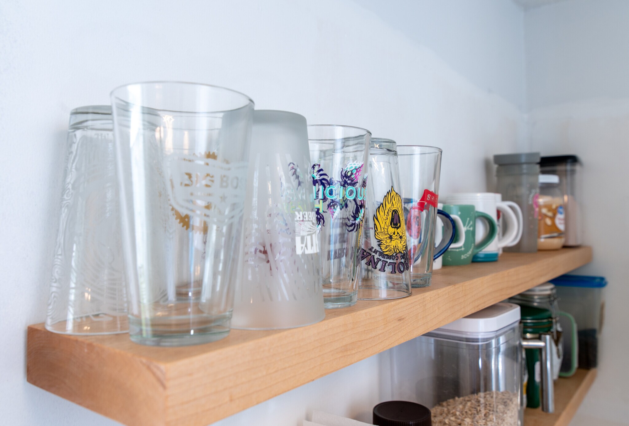 Building Photo - 1101 Kitt Pl