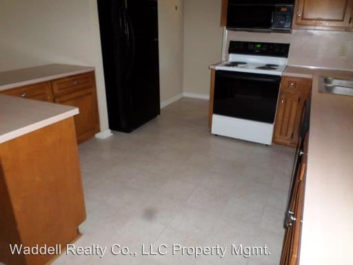 Building Photo - 6052 Bear Creek Ct