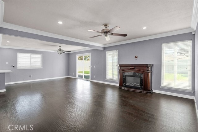 Building Photo - 1456 N Barranca Ave