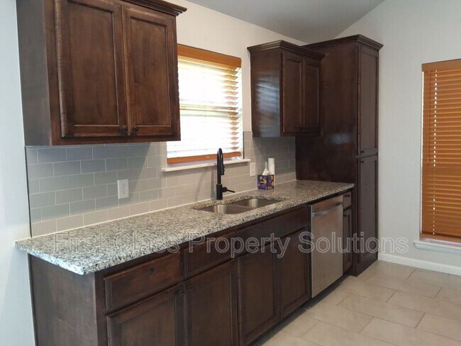 Building Photo - 19616 Bolton Rd