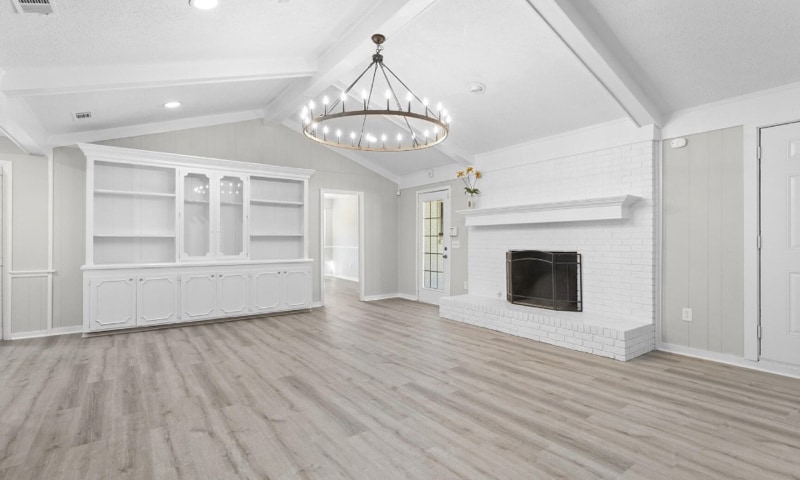 Building Photo - 5110 Rivermont Dr