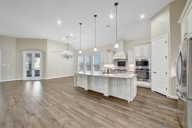 Building Photo - 22714 Alderdale Ln