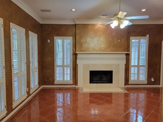 Building Photo - 1848 Nursery Rd
