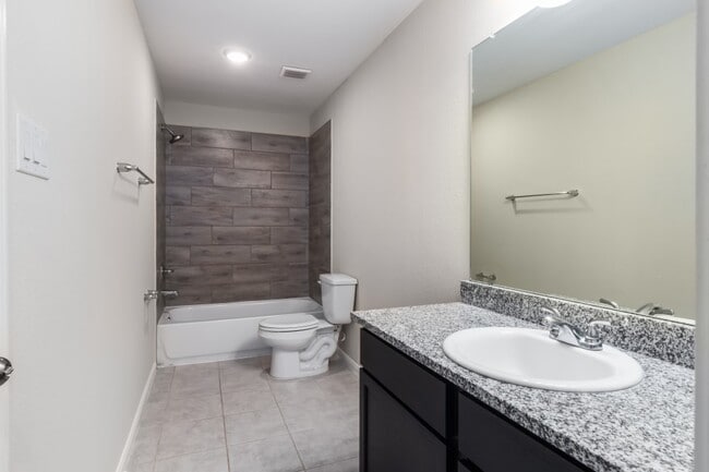 Building Photo - 26676 Pools Creek Dr