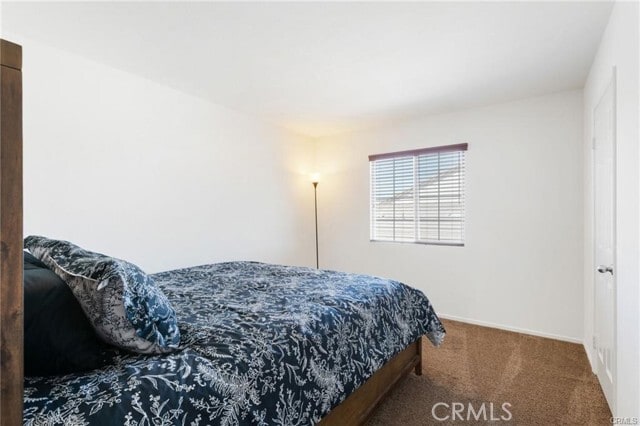 Building Photo - 46545 Peach Tree St