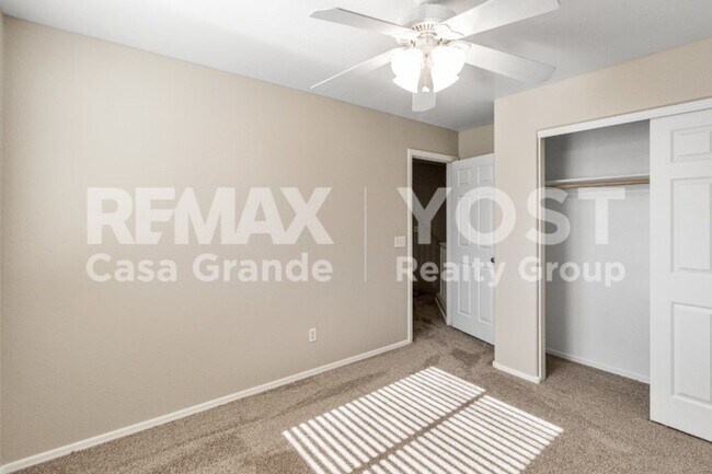 Building Photo - Room to relax and space to entertain with $500 off the first months rent