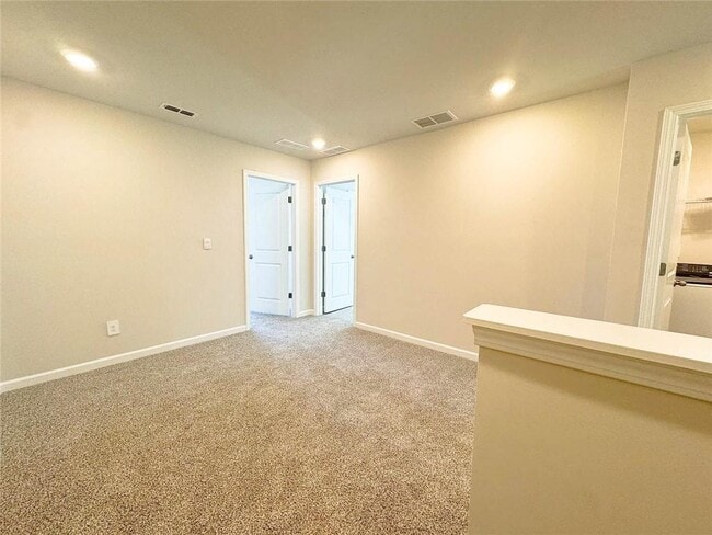 Building Photo - 4264 Holland Grv Rd