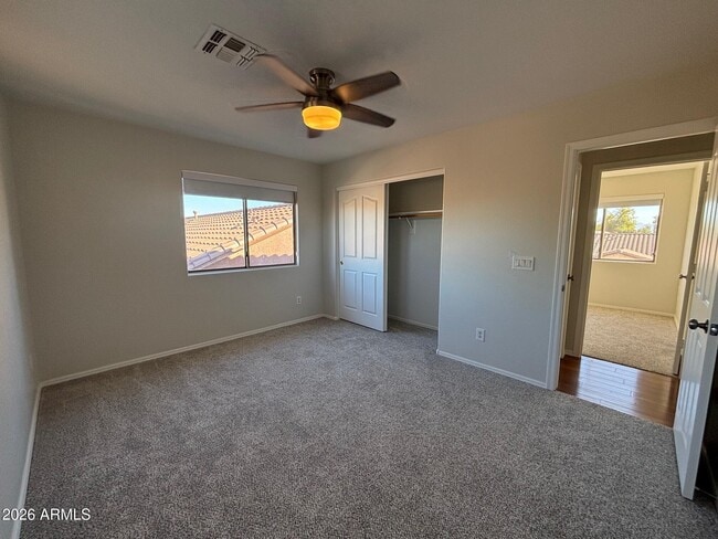 Building Photo - 12849 W Weldon Ave