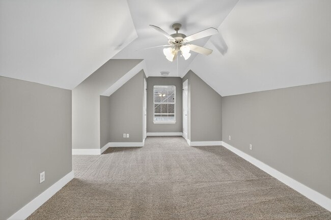 Building Photo - Charming 4BR House in Ooltewah