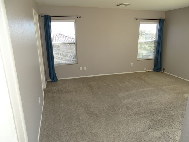 Building Photo - 3 Bedroom Home In The Heart Of Summerlin