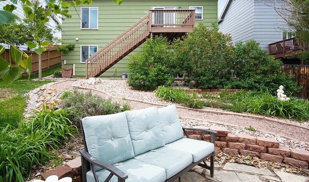 Building Photo - 4911 Copen Dr