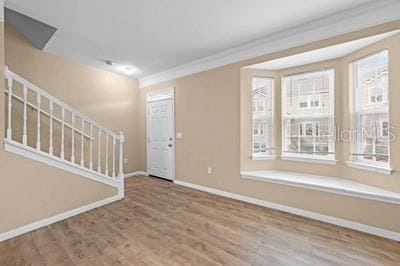 Building Photo - 6659 Time Square Ave