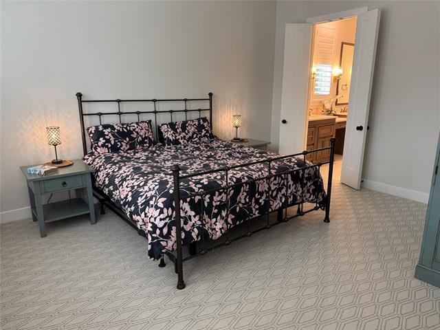 Building Photo - 2730 Starwood Dr