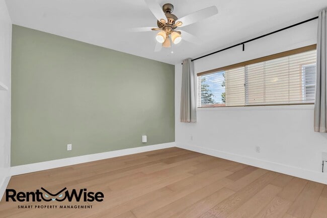 Building Photo - 16093 Selborne Dr