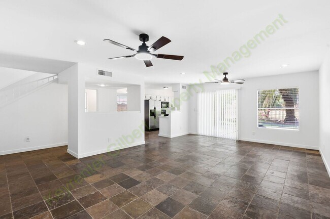 Building Photo - Remodeled Alta Mesa Golf Course Home with Private Balcony and Putting Green