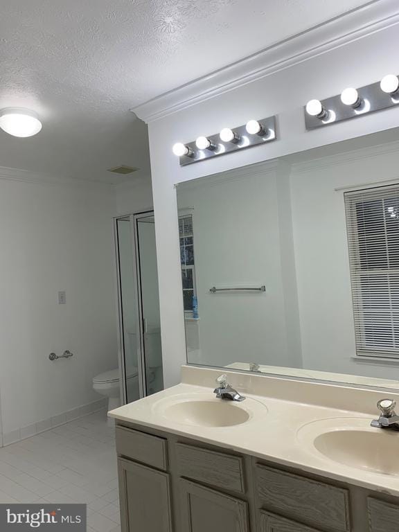 Building Photo - 1914 Meadowgate Ct