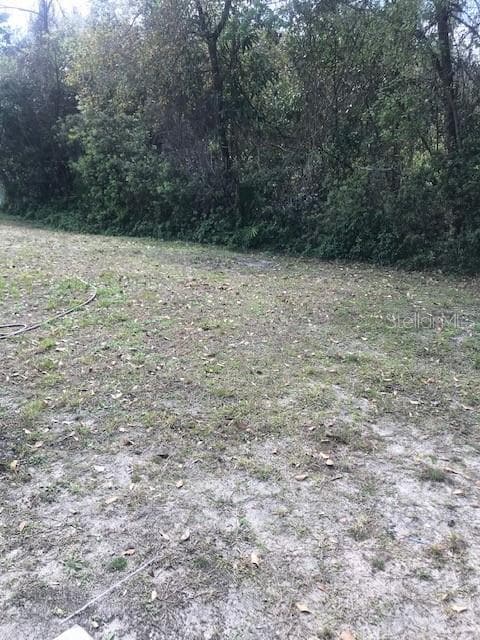 Building Photo - 1135 Baronscourt Dr