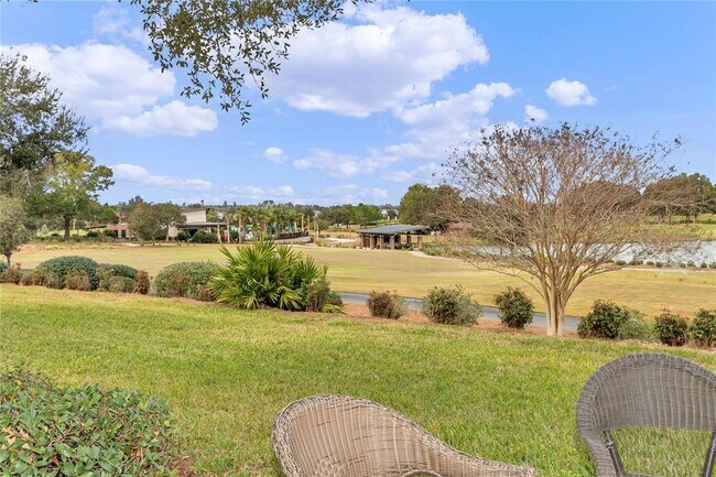 Building Photo - 5423 NW 35th Ln Rd