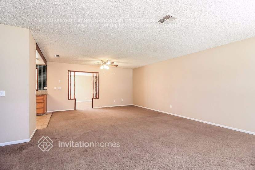 Building Photo - 1504 Reedy Ave