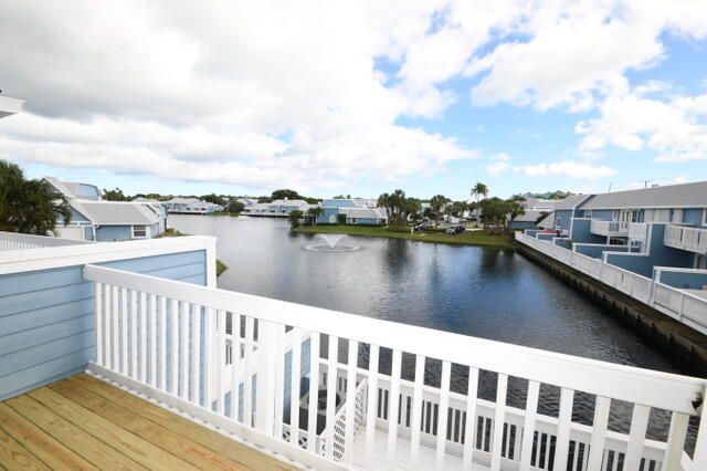 Building Photo - 1111 Ocean Dunes Cir