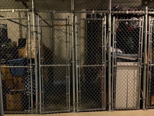 Building Photo - 20 Webster St