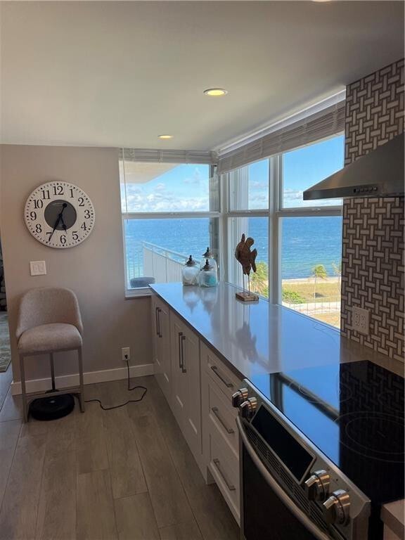 Building Photo - 5200 N Ocean Blvd