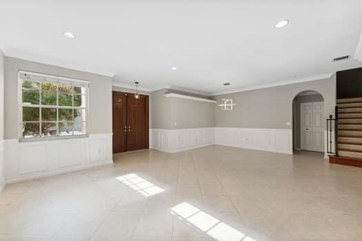 Building Photo - 9662 Wyeth Ct