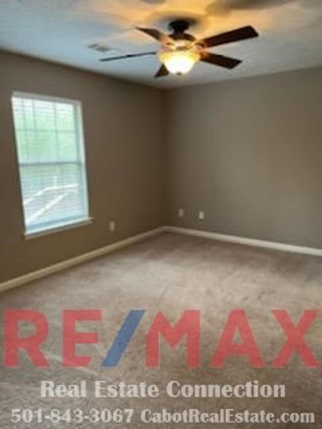 Building Photo - Sorry No Smoking and Pets Permitted with Restrictions