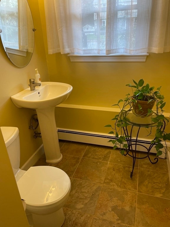 Building Photo - 2 Barrett Rd