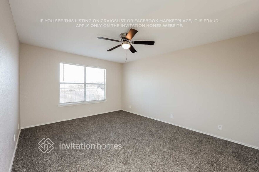 Building Photo - 202 Wing Falls