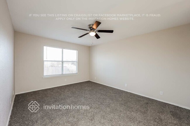 Building Photo - 202 Wing Falls