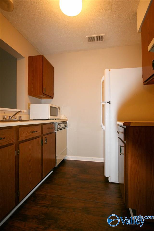 Building Photo - 104 Westscott Dr