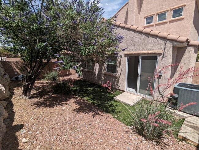 Building Photo - 7629 Concord Heights St
