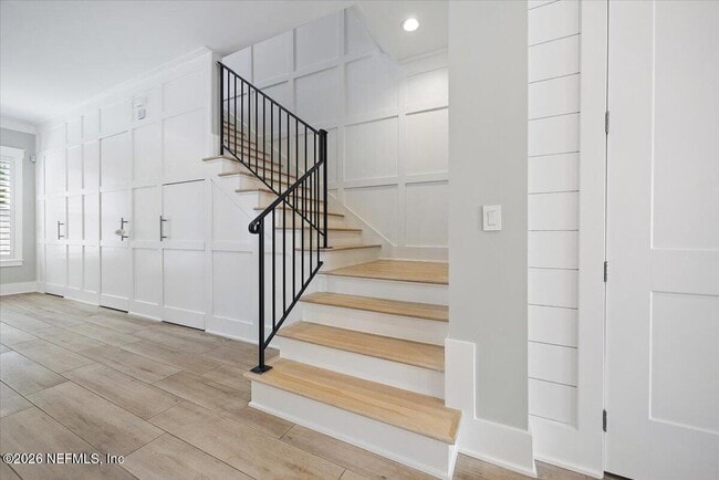 Building Photo - 776 Providence Island Ct