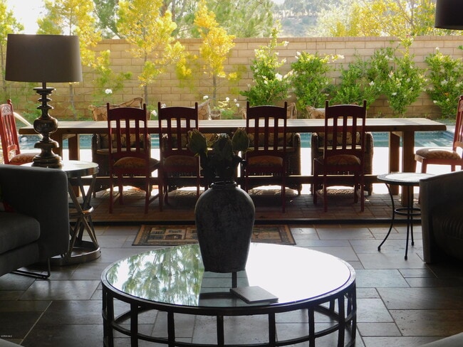 Building Photo - 7291 Range Vw Cir