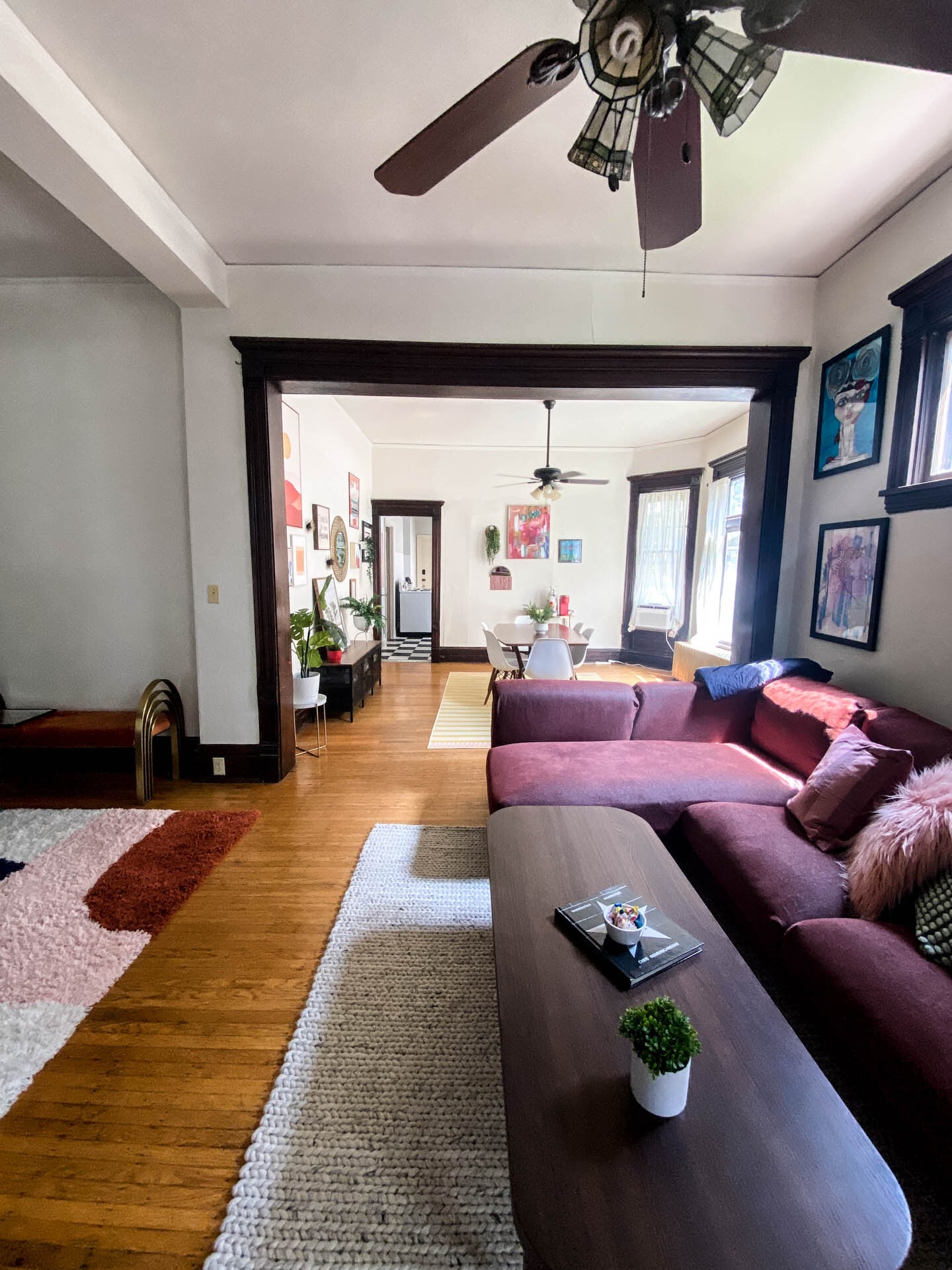 Building Photo - 2419 1st Ave S