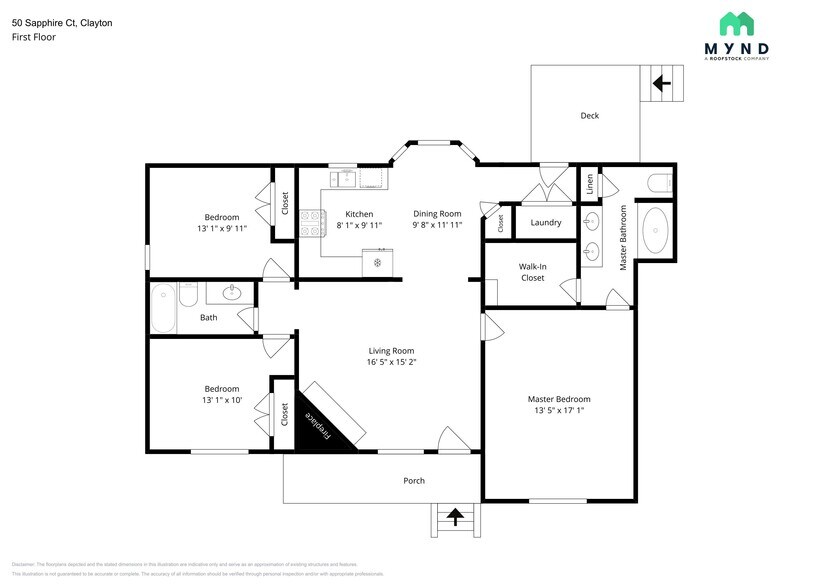Building Photo - 50 Sapphire Ct