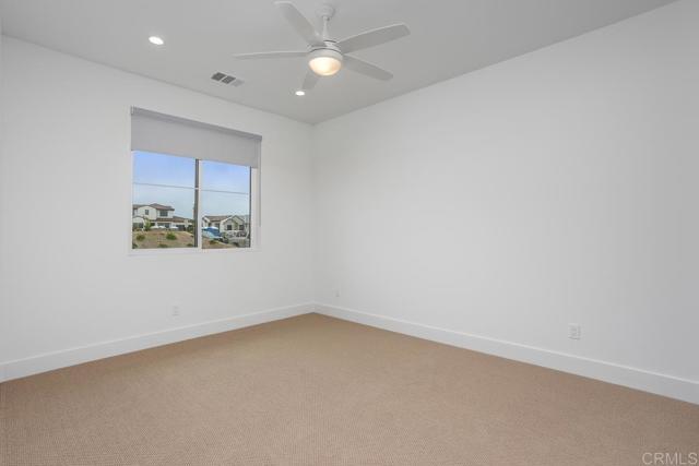 Building Photo - 1215 Stonemark Pl