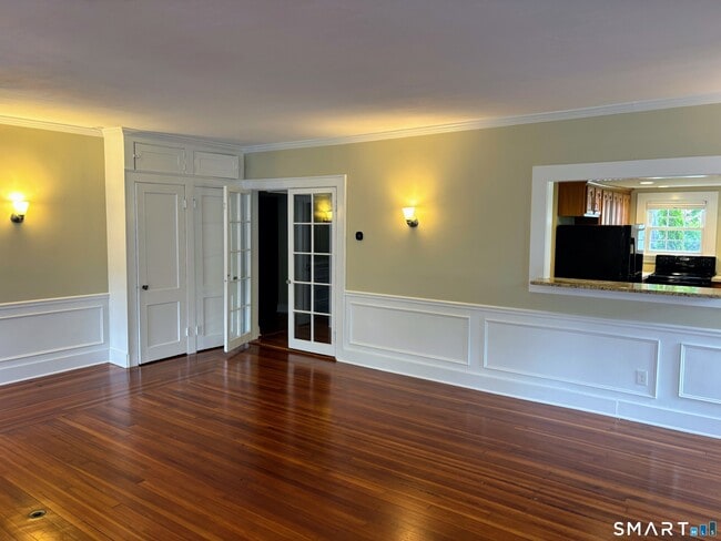 Building Photo - 158 Cow Hill Rd