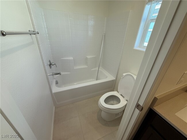 Building Photo - 5929 Violet Crown St