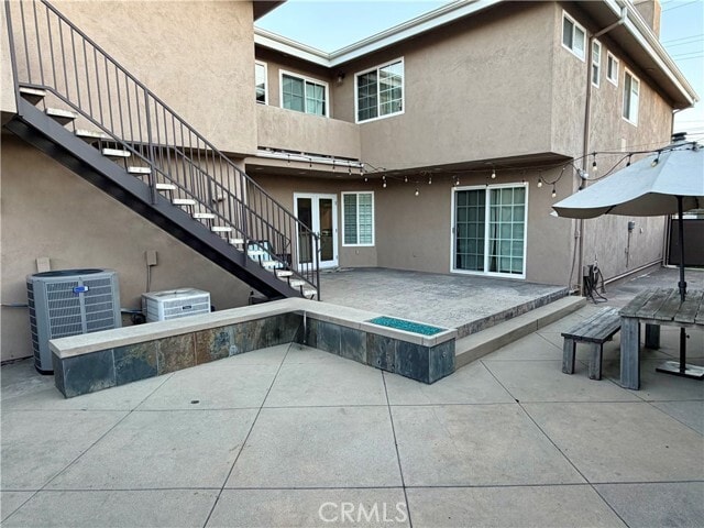 Building Photo - 5243 E Arbor Rd