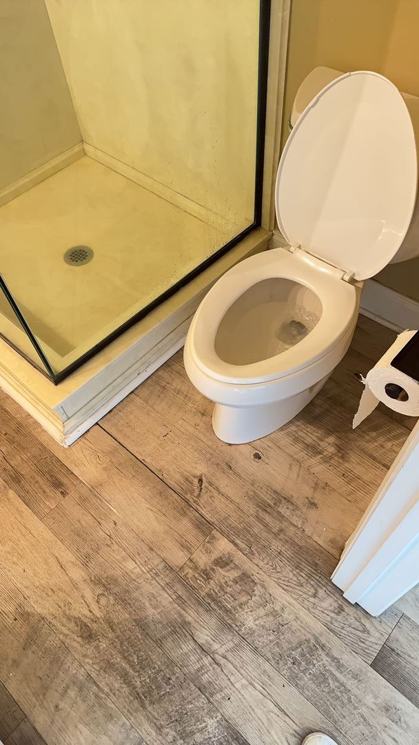 Building Photo - 274 Logan Lee Loop