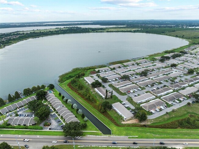 Building Photo - 292 Winter Ridge Blvd