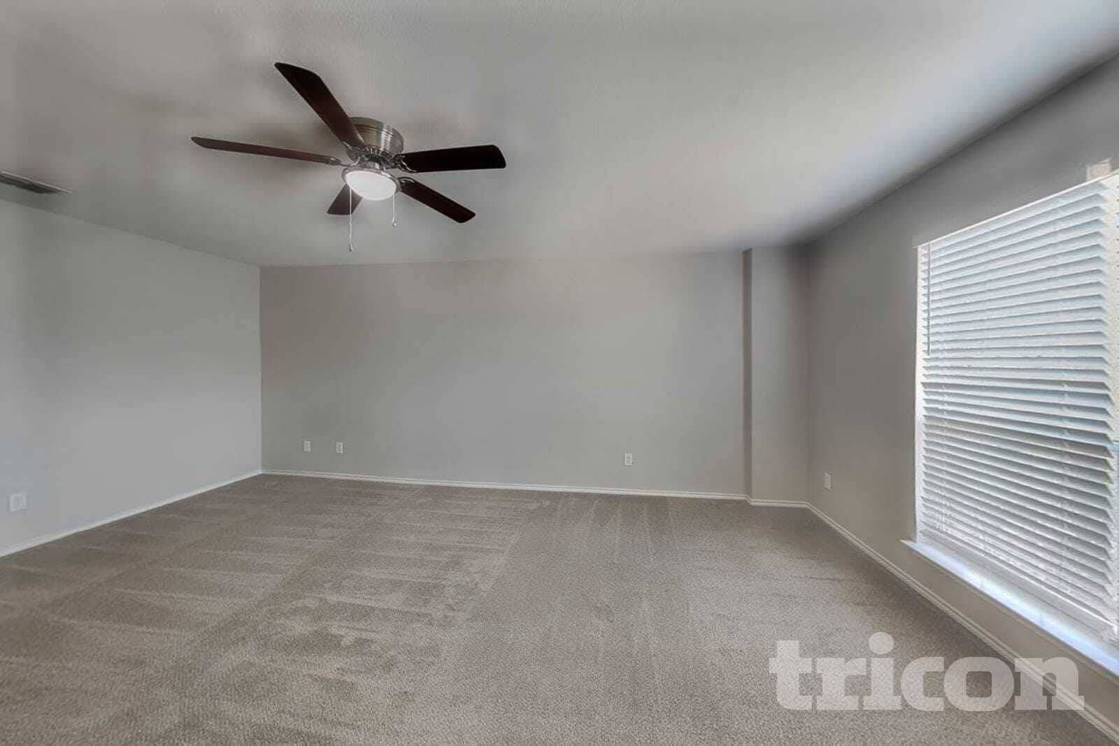 Building Photo - 10411 Trotters Bay