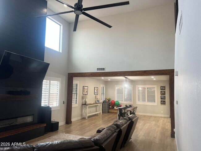 Building Photo - 22319 Van Der Veen Way