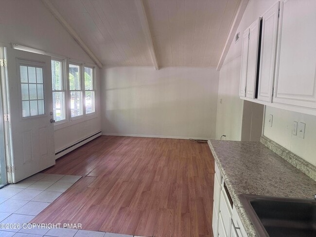 Building Photo - 5179 Arrowhead Ln