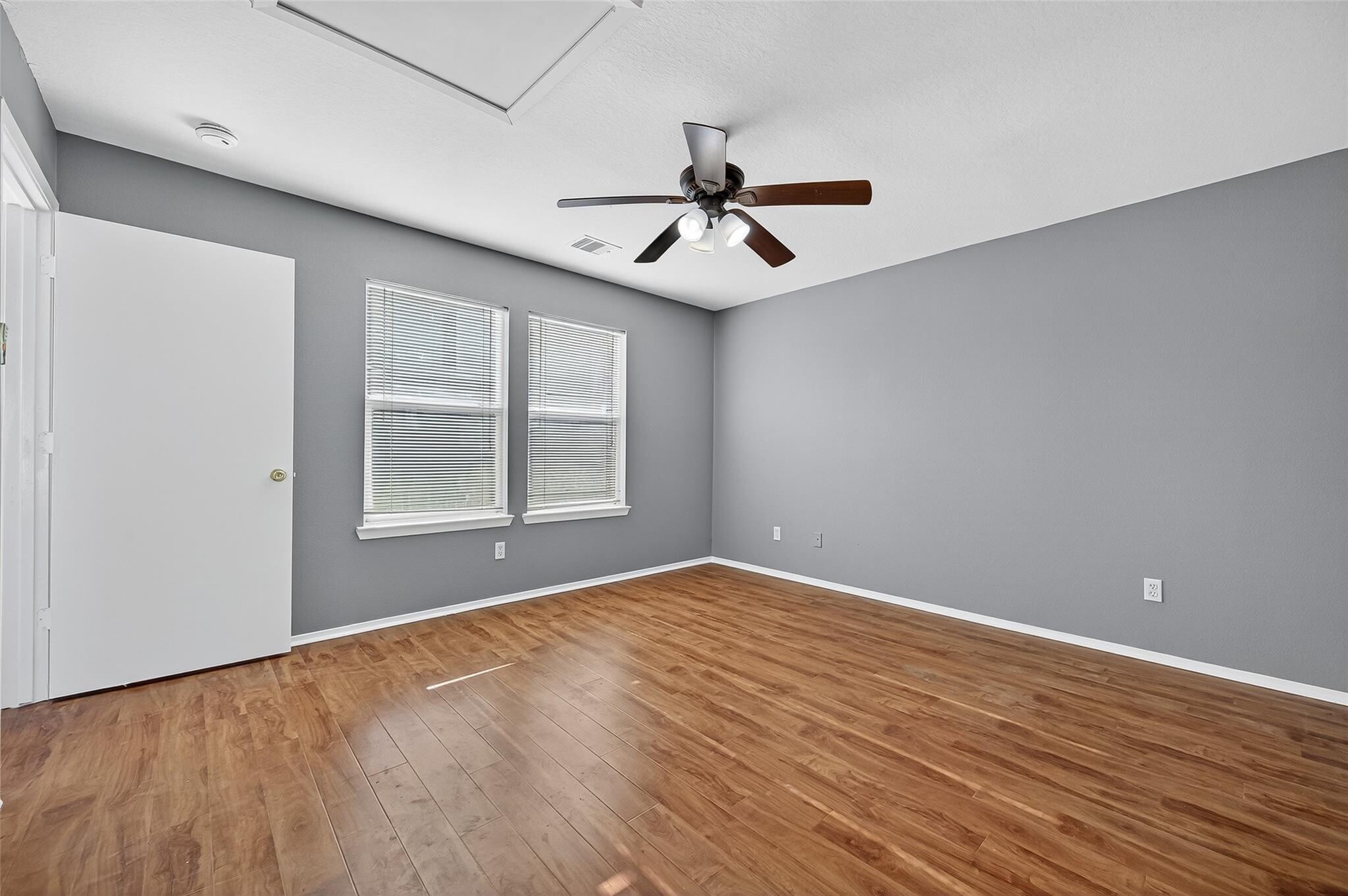 Building Photo - 20819 Patriot Park Ln