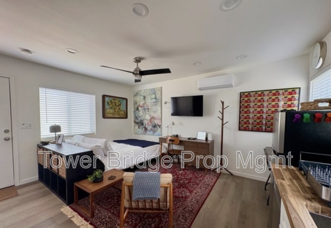 Building Photo - 41 Manley Ct